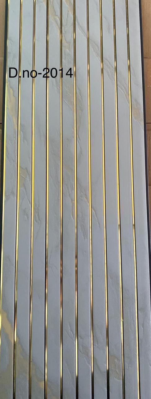 Khushi Fabrication Work 6